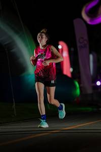 BIB: 
                            <button type="button" onclick="openModal(26532768)" class="btn btn-primary btn-sm float-right btn-popup" data-toggle="modal" data-target=".modal-high-quality">
                        <i class="fas fa-shopping-cart"></i> Add to Cart
                    </button>
                                            <button type="button" onclick="isThisMe(26532768, true)" class="btn btn-success btn-sm float-right btn-popup btn-isme hidden" data-toggle="tooltip" data-placement="bottom" title="นี่คือรูปของคุณใช่ไหม คลิกที่นี่เพื่อเอาเข้าอัลบั้ม">
                        <i class="fas fa-plus"></i> Add to album
                    </button>
                    <button type="button" onclick="isThisMe(26532768, false)" class="btn btn-warning btn-sm float-right btn-popup btn-isnotme hidden">
                        <i class="fas fa-ban"></i> Remove from album
                    </button>